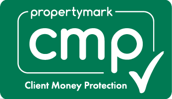 PropertyMark Client Money Protection