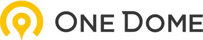 One Dome