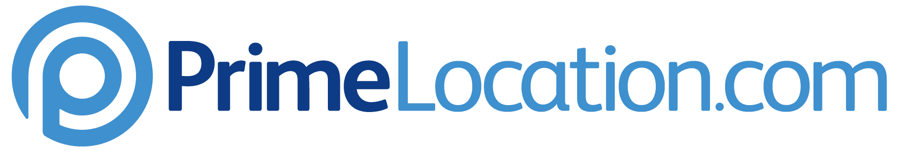 PrimeLocation.com