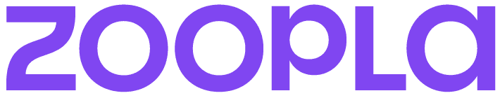 Zoopla